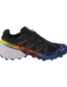Salomon Pantofi Speedcross 6 Gtx