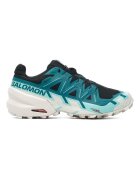 Salomon Pantofi Speedcross 6 Gtx