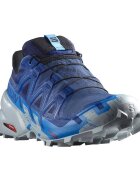 Salomon Pantofi Speedcross 6 Gtx