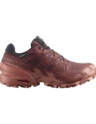 Salomon Pantofi Speedcross 6 Gtx Gore-tex