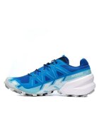 Salomon Pantofi Speedcross 6 Lapis