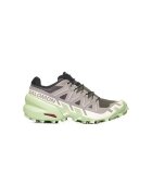 Salomon Pantofi Speedcross 6 W