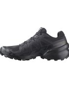 Salomon Pantofi Speedcross 6 Wide