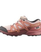 Salomon Pantofi Speedcross Cswp