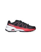 Salomon Pantofi Speedcross Peak