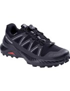 Salomon Pantofi Speedcross Peak