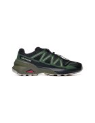 Salomon Pantofi Speedcross Peak