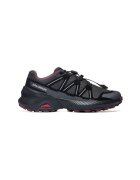 Salomon Pantofi Speedcross Peak