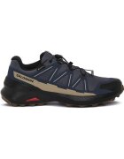 Salomon Pantofi Speedcross Peak GTX