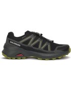 Salomon Pantofi Speedcross Peak Gtx