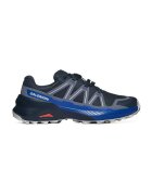 Salomon Pantofi Speedcross Peak GTX