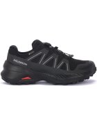 Salomon Pantofi Speedcross Peak Gtx W