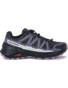 Salomon Pantofi Speedcross Peak Gtx W
