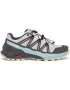 Salomon Pantofi Speedcross Peak W