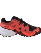 Salomon Pantofi Spikecross 6 Gtx