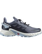 Salomon Pantofi Supercross 4