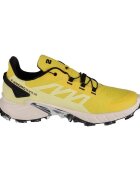 Salomon Pantofi Supercross 4