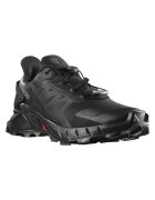 Salomon Pantofi Supercross 4