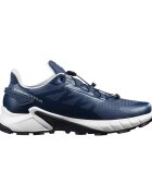 Salomon Pantofi Supercross 4 GTX