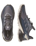 Salomon Pantofi Supercross 4 GTX