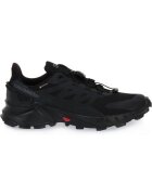 Salomon Pantofi Supercross 4 Gtx W