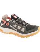 Salomon Pantofi Techamphibian 5