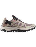 Salomon Pantofi Techamphibian 5