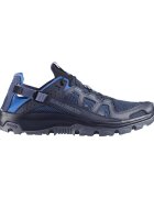 Salomon Pantofi Techamphibian 5