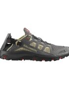 Salomon Pantofi Techamphibian 5