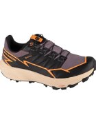 Salomon Pantofi Thundercross Gtx W