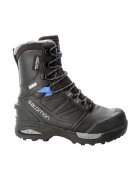 Salomon Pantofi Toundra Pro Climashield Waterproof