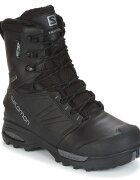 Salomon Pantofi TOUNDRA PRO CSWP