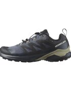 Salomon Pantofi Trailowe X-adventure Gtx Gore-tex