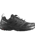 Salomon Pantofi Trailowe X-adventure Gtx Gore-tex