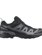 Salomon Pantofi Ultra 360 Gtx Gore-tex