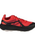 Salomon Pantofi Ultra Flow