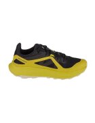 Salomon Pantofi Ultra Flow