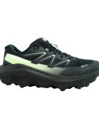 Salomon Pantofi Ultra Flow 2 Gtx