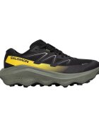 Salomon Pantofi Ultra Flow 2 Gtx