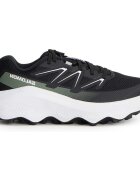 Salomon Pantofi Ultra Flow 2 W