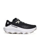 Salomon Pantofi Ultra Glide 4