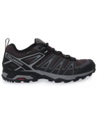 Salomon Pantofi Ultra Pioneer Gtx