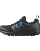 Salomon Pantofi Wander Gtx
