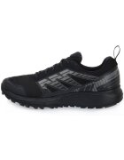 Salomon Pantofi Wander Gtx W