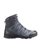 Salomon Pantofi Woodsen 2 Ts Cswp