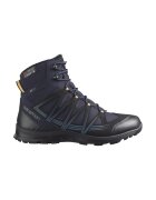 Salomon Pantofi Woodsen 2 Ts Cswp