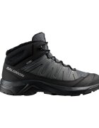 Salomon Pantofi X-adventure