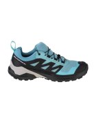 Salomon Pantofi X-adventure Gtx