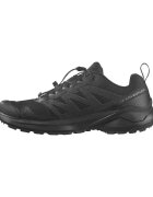 Salomon Pantofi X-adventure Gtx Gore-tex