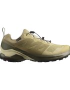 Salomon Pantofi X-adventure Gtx Gore-tex